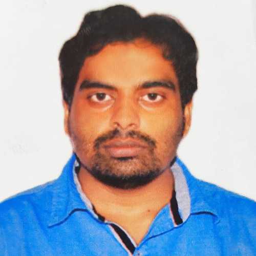 Profile-Photo